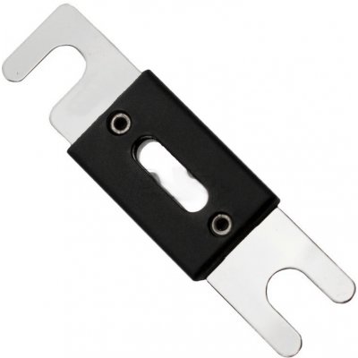 Four Connect ANL 60 – Sleviste.cz