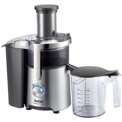 Tefal ZE 610 D 38 – Sleviste.cz