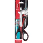 Maped Advanced – Zboží Dáma