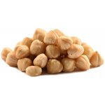 Via Naturae Lískové ořechy blanšírované 1000 g – Zboží Mobilmania