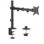 Brateck LDT66-C012 – Sleviste.cz