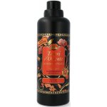 Tesori d´Oriente Japanese Rituals Tsubaki e Peonia aviváž koncentrát 750 ml – Zbozi.Blesk.cz