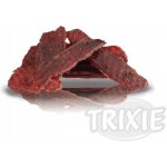 Kiddog jehněčí filetované masíčko 250 g – Zboží Mobilmania