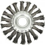 Vorel TO-06983 – Zbozi.Blesk.cz