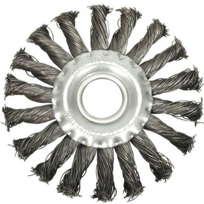 Vorel TO-06983 – Zbozi.Blesk.cz