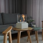 Kratki TANGO 1 – Zboží Mobilmania