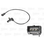 Generátor impulsů, klikový hřídel VALEO 254089 – Sleviste.cz