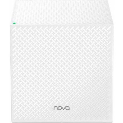 Tenda Nova MW12