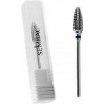 Semilac 002 fréza karbidový kužel – Hledejceny.cz