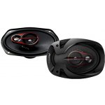 Pioneer TS-R6951S – Zboží Živě