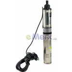 GEKO G81406 – Zbozi.Blesk.cz