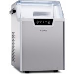 Klarstein Wallberg Nugget Ice Maker – Zbozi.Blesk.cz