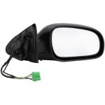 ZPĚTNÉ ZRCÁTKO PRAVÉ VOLVO V70 (P80), 04.00-06.04, VOLVO S60 (RS), 11.00-03.04 OE: 30634918 ostatní | Zboží Auto