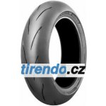 BRIDGESTONE RS12 190/55 R17 75W | Zboží Auto