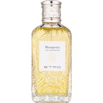 Etro Marquetry parfémovaná voda unisex 100 ml