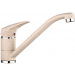 Eisl IDEA 9002560778840 – Zbozi.Blesk.cz