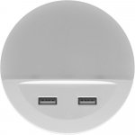 Ledvance 4058075266902 – Zbozi.Blesk.cz