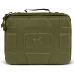 Korum Pouzdro Progress Hardcase Pouch 4 l – Zboží Dáma
