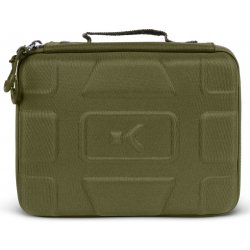 Korum Pouzdro Progress Hardcase Pouch 4l