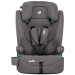 Joie i-Irvana™ R129 2025 thunder – Zboží Dáma