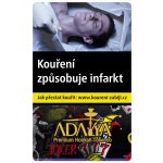 Adalya 50 g Joker 777 – Hledejceny.cz