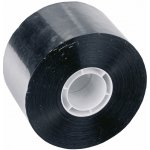 Kerbl Hliníková páska samolepící izolační 100 m x 50 mm – Hledejceny.cz