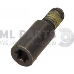 Originál OEM 1352 7 797 908 – Zboží Mobilmania