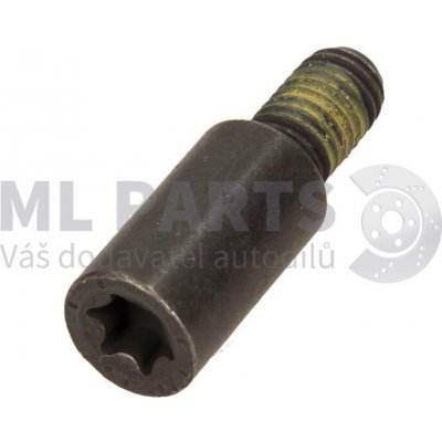 Originál OEM 1352 7 797 908 – Zboží Mobilmania