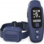 PetSafe Pro 300m Elektronický výcvikový obojek pro 1 psa – Hledejceny.cz