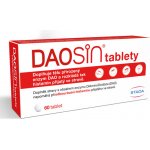 DaoSiN 60 tablet – Hledejceny.cz