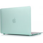 SES 5147 pro Apple MacBook Air 13" (2018-2020) zelený – Zbozi.Blesk.cz