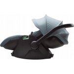 THULE Maple 2024 Mid Blue – Zboží Dáma