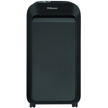 Fellowes Powershred LX220