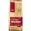 Zrnková káva Seli Kaffee Wiener 1 kg