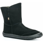 Froddo G3160238-4 Black – Sleviste.cz