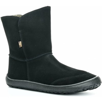 Froddo G3160238-4 Black – Sleviste.cz