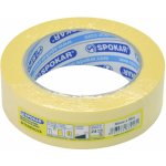 Mask. páska interiérová 30mm x 50m – Zboží Mobilmania