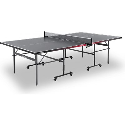 Joola plate Nova 100a – Zbozi.Blesk.cz