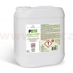 Dr. Wack HIGH END Wheel Cleaner 5 l – Zboží Mobilmania