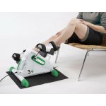 MoVeS Oxycycle 3 – Zboží Mobilmania