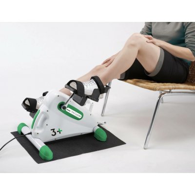 MoVeS Oxycycle 3 – Zboží Mobilmania