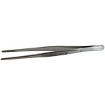 Pinzeta 19-0276 Anatom.14cm Rovná Celimed – Hledejceny.cz