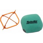 POWERFLOW KIT KTM 154218C – Hledejceny.cz