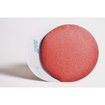 SAIT Disk brusný papír na suchý zip VAWD 550 mm P180 SAITAC – Zboží Dáma