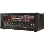 Laney IRT60H – Zbozi.Blesk.cz