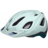 Cyklistická helma KED Certus Pro arcardia matt 2021