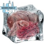 B.A.R.F. Company BARF Zvěřinovo-jehněčí komplet 250 g – Sleviste.cz