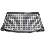 Plastová vana do kufru Rezaw Plast Alfa Romeo Giulietta 2010 – Hledejceny.cz