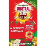Substral Careo Koncentrát 30 ml – Zboží Mobilmania