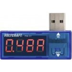 Voltcraft PM-37 – Hledejceny.cz